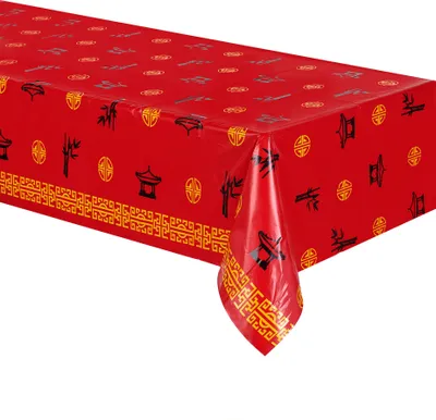 Obrázek produktu pro Beistle 59966, Nádobí, 1 kusů
