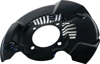 Zdjęcie produktu dla TOYOTA Fortuner Hilux Oslona tarczy hamulcowej lewy przod 47782-0K050 OE