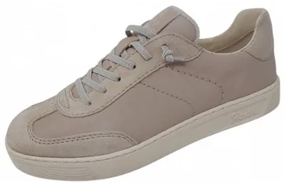Produktbild von Sioux Sneaker für Damen