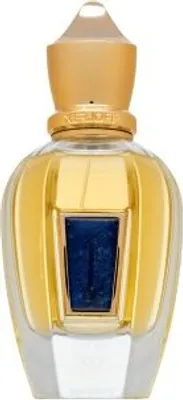 Produktbild von Xerjoff XJ 17/17 XXY parfémovaná voda unisex 50 ml