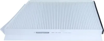 Zdjęcie produktu dla Filtr Kabiny Db W203 00-
