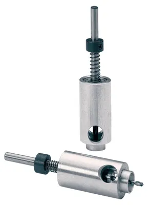 Produktbild von Hettich 78096, 108 mm, 1 Stück(e)