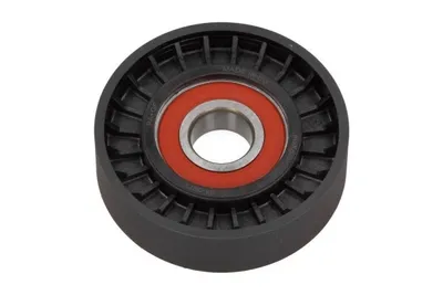 Produktbild von MAXGEAR 54-0977 Spannrolle Keilrippenriemen 70mm für CHRYSLER PT CRUISER (PT) PT CRUISER Cabriolet