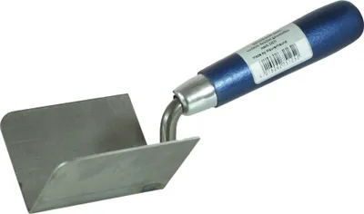 Produktbild von Innenecken-Kelle 90°, 80 x 60 x 60 mm, Profiflex®, gehärtet