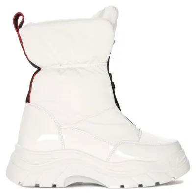 Obrázok produktu pre Filippo Obuv DBT423622WH