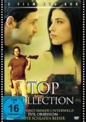 Produktbild von Top Collection