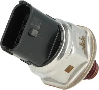 Obrázok produktu pre Senzor tlaku paliva NRF 792032