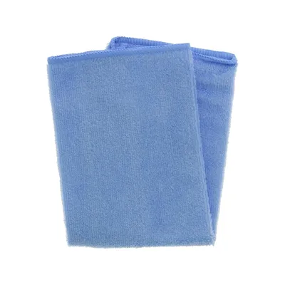 Produktbild von Carlinea Poliertuch 011226 37cm 31cm Polyester Polyamid 6 Mikrofaser