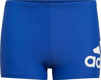 Immagine prodotto di Boxer Adidas GN5899 da Bambini