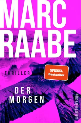 Produktbild von Der Morgen