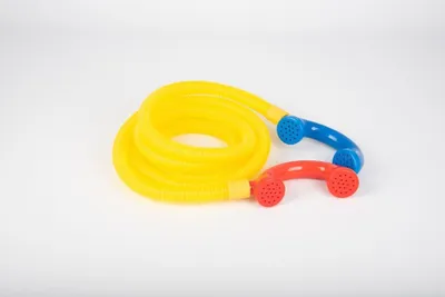 Zdjęcie produktu dla Tickit Talking Tubes Starter Set