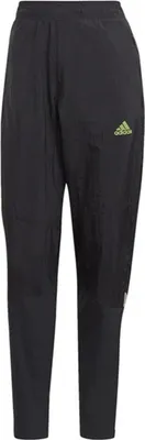 Produktbild von Adidas Hosen Ultra Pant M, GM1581, Größe: 164