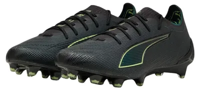 Produktbild von Puma Ultra 6 Ultimate FG Fußballschuhe Senior