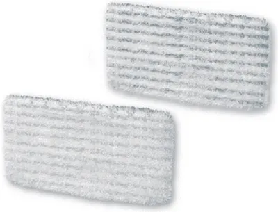 Immagine prodotto di Rowenta kit panni scopa vapore Clean Steam Multi RY75 RY85 RY7557 RY8534