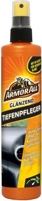 Produktbild von ArmorAll Kunststoff-Tiefenpfleger 300ml glänzend Armor All, 4008050100431