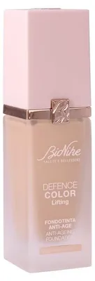 Immagine prodotto di Defence Color Lifting Fondotinta Anti Age 02 Cream 30 Ml