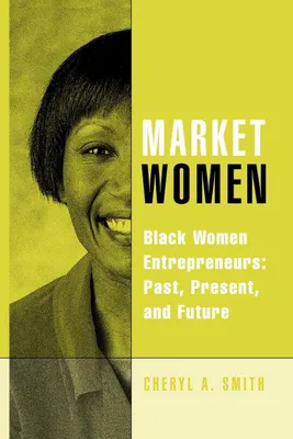 Produktbild von Market Women