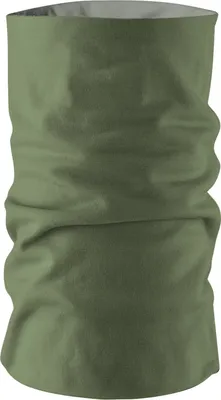 Produktbild von Schlauchschal oliv