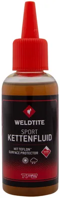 Produktbild von Weldtite Weldtite Ketten&Trade;L Tf2 Sport 100 Ml