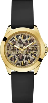 Image de Guess - GW0749L2 - Montre - Femme - Quartz - Menagerie
