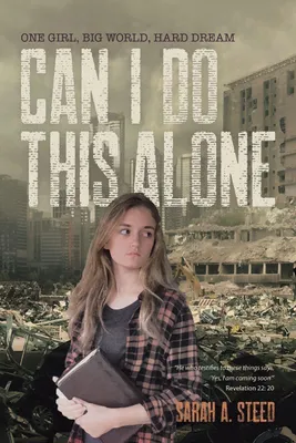 Produktbild von Can I Do This Alone