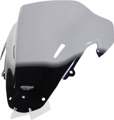 Immagine prodotto di MRA Racingscheibe R Zoll