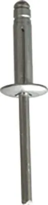 Produktbild von 30x RESTAGRAF Clip Zier- / Schutzleiste 11421 für RENAULT TWINGO II (CN0)