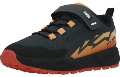 Productafbeelding van Schoenen Primigi 2419055JXXA