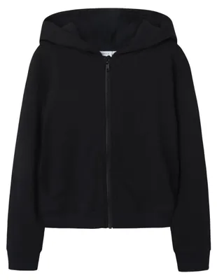 Produktbild von NAME IT Girl Strickjacke Sweat