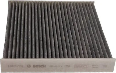 Zdjęcie produktu dla Filtr kabiny BOSCH 1 987 432 574