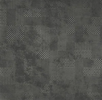 Obrázok produktu pre CASA39 Jednofarebné obklady  120 x 120 cm Gigacer Concept 1