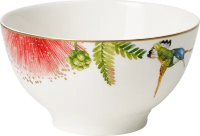 Zdjęcie produktu dla Villeroy&Boch - Salaterka Amazonia Anmut 750ml