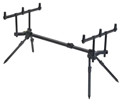 Obrázok produktu pre Rod pod Blaxx Pro