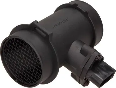 Image de Débitmètre D'air Db Clk C208 2,0 97-
