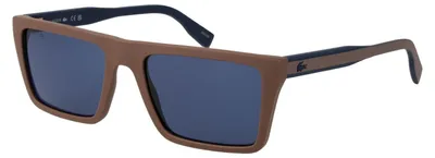 Zdjęcie produktu dla Lacoste Mod. L6009S 56210