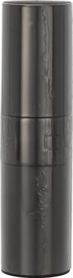 Produktbild von GOSH Velvet Touch Matt, Nude, Matt Antique, 1 Farben, Feuchtigkeitsspendend, Frauen, Matte