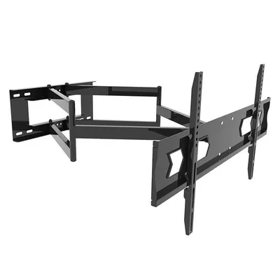 Obrázok produktu pre Držiak TV LTC LXLCD121 42-90 rameno (HAMMER) extra dlhý od steny