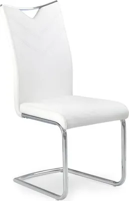 Image de Chaise K-224