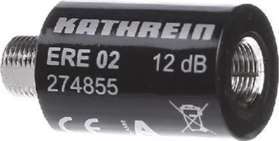 Obrázok produktu pre Kathrein ERE 02