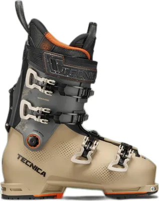 Produktbild von Tecnica COCHISE 110 DYN GW beige 295