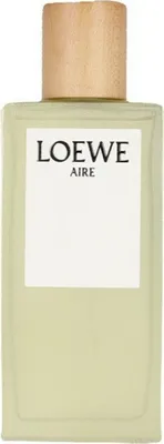 Immagine prodotto di Loewe Aire Eau De Toilette Spray 100ml