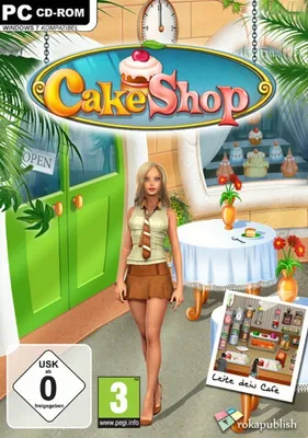 Immagine prodotto di Pasticceria