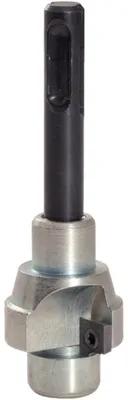 Produktbild von KS TOOLS 116.2031 Werkzeug Werkzeugstahl