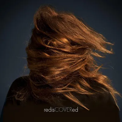 Obrázek produktu pro Judith Owen: Rediscovered