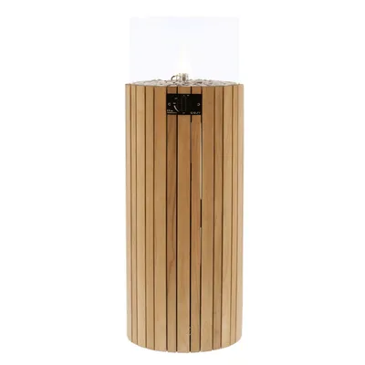 Produktbild von Cosi Fires - Cosiscoop Säule L Teak