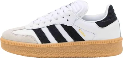 Obrázok produktu pre Adidas Sneakers JH6516 in Multicolored color size 35.5