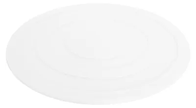 Imagen del producto de Tapa de 400 mm de diámetro, de polipropileno, para el recipiente 290050 (13,0 litros)