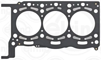 Produktbild von ELRING 524.350 Zylinderkopfdichtung für AUDI A6 Avant (4G5, 4GD, C7) Q5 (8RB) A6 Limousine (4G2, 4GC, C7) A7 Sportback (4GA, 4GF) A6 Allroad