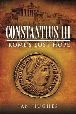 Productafbeelding van Constantius III