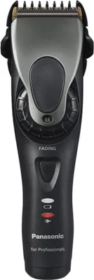 Produktbild von Panasonic ER-FGP86 Haarschneider